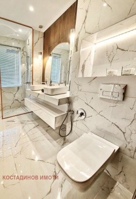 ������� ���� | Imot.bg � ����� ������ 13