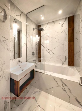 ������� ���� | Imot.bg � ����� ������ 15