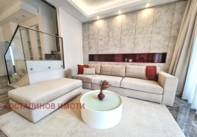 ������� ���� | Imot.bg � ����� ������ 5