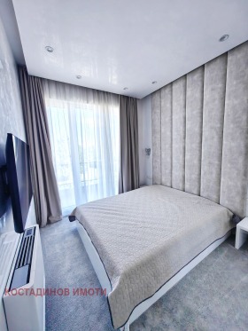 ������� ���� | Imot.bg � ����� ������ 9