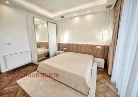 ������� ���� | Imot.bg � ����� ������ 8