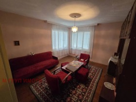 ������� ���� | Imot.bg � ����� ������ 2