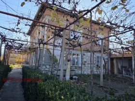 ������� ���� | Imot.bg � ����� ������ 5