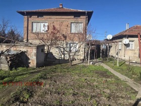 ������� ���� | Imot.bg � ����� ������ 6