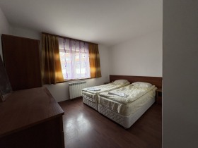 ������� ���� | Imot.bg � ����� ������ 9