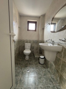 ������� ���� | Imot.bg � ����� ������ 11