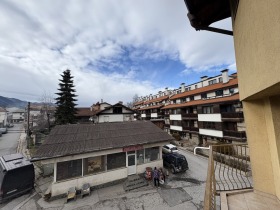 ������� ���� | Imot.bg � ����� ������ 16