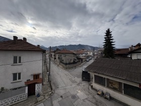 ������� ���� | Imot.bg � ����� ������ 13