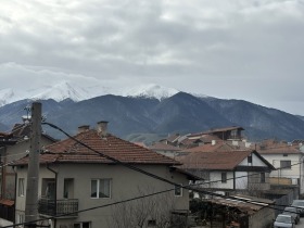 ������� ���� | Imot.bg � ����� ������ 17