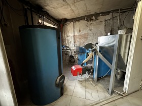 ������� ���� | Imot.bg � ����� ������ 14