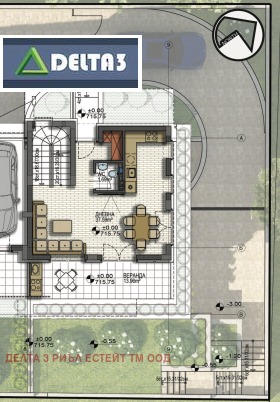 ������� ���� | Imot.bg � ����� ������ 7