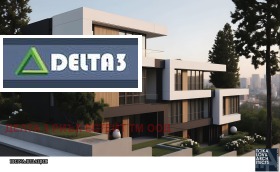 ������� ���� | Imot.bg � ����� ������ 4