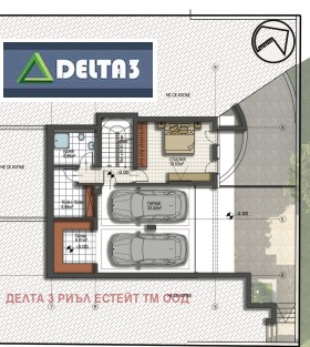 ������� ���� | Imot.bg � ����� ������ 8