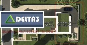 ������� ���� | Imot.bg � ����� ������ 5