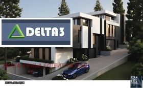 ������� ���� | Imot.bg � ����� ������ 12