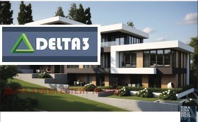 ������� ���� | Imot.bg � ����� ������ 10