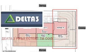 ������� ���� | Imot.bg � ����� ������ 9