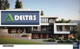 ������� ���� | Imot.bg � ����� ������ 3