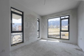 ������� ���� | Imot.bg � ����� ������ 14
