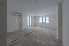 ������� ���� | Imot.bg � ����� ������ 16