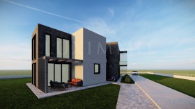 ������� ���� | Imot.bg � ����� ������ 2