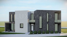 ������� ���� | Imot.bg � ����� ������ 4