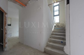 ������� ���� | Imot.bg � ����� ������ 11