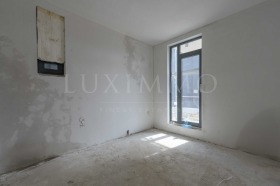 ������� ���� | Imot.bg � ����� ������ 12