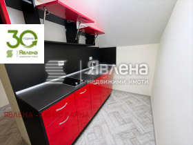 ������� ���� | Imot.bg � ����� ������ 7