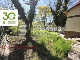 ������� ���� | Imot.bg � ����� ������ 6