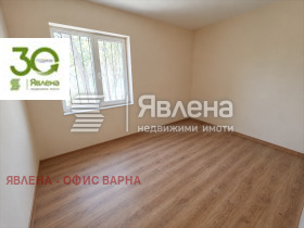 ������� ���� | Imot.bg � ����� ������ 11