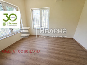������� ���� | Imot.bg � ����� ������ 10