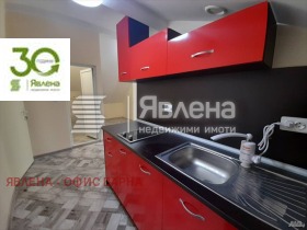 ������� ���� | Imot.bg � ����� ������ 8