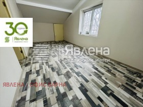 ������� ���� | Imot.bg � ����� ������ 15