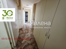 ������� ���� | Imot.bg � ����� ������ 13