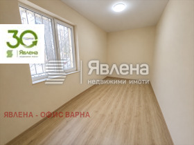 ������� ���� | Imot.bg � ����� ������ 12