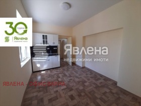 ������� ���� | Imot.bg � ����� ������ 9