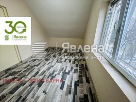 ������� ���� | Imot.bg � ����� ������ 16