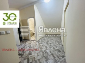 ������� ���� | Imot.bg � ����� ������ 17