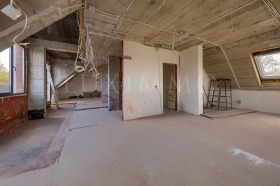 ������� ���� | Imot.bg � ����� ������ 15