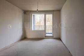 ������� ���� | Imot.bg � ����� ������ 13