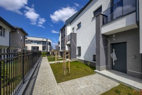 ������� ���� | Imot.bg � ����� ������ 17