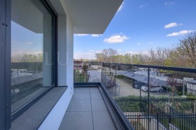 ������� ���� | Imot.bg � ����� ������ 11