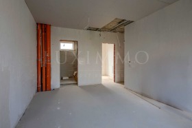 ������� ���� | Imot.bg � ����� ������ 12