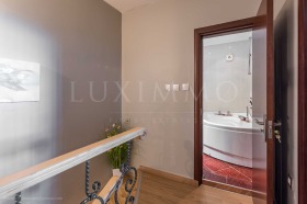������� ���� | Imot.bg � ����� ������ 13