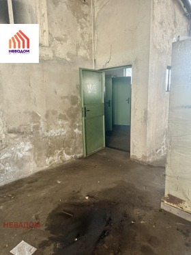 ������� ����. ��������� | Imot.bg � ����� ������ 4