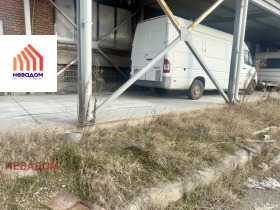 ������� ����. ��������� | Imot.bg � ����� ������ 6