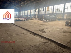 ������� ����. ��������� | Imot.bg � ����� ������ 8