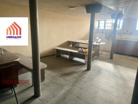 ������� ����. ��������� | Imot.bg � ����� ������ 2