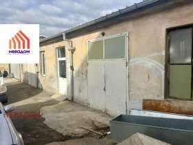 ������� ����. ��������� | Imot.bg � ����� ������ 11